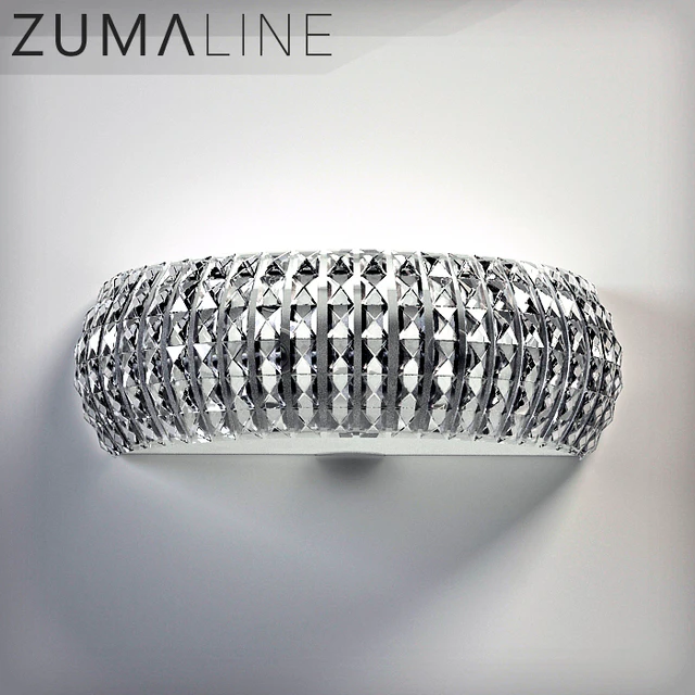 Zuma Line A13140190 — Download