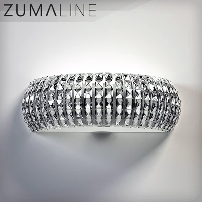 Zuma Line A13140190 — Download