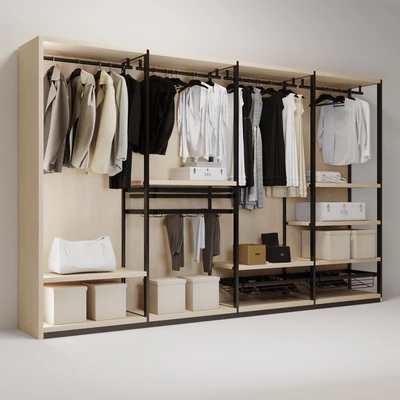wardrobe6 — Ver 5