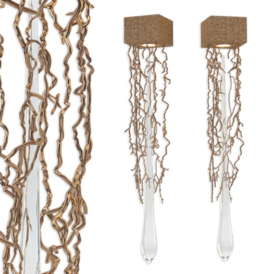 Liquid Wall lamp Serip — download