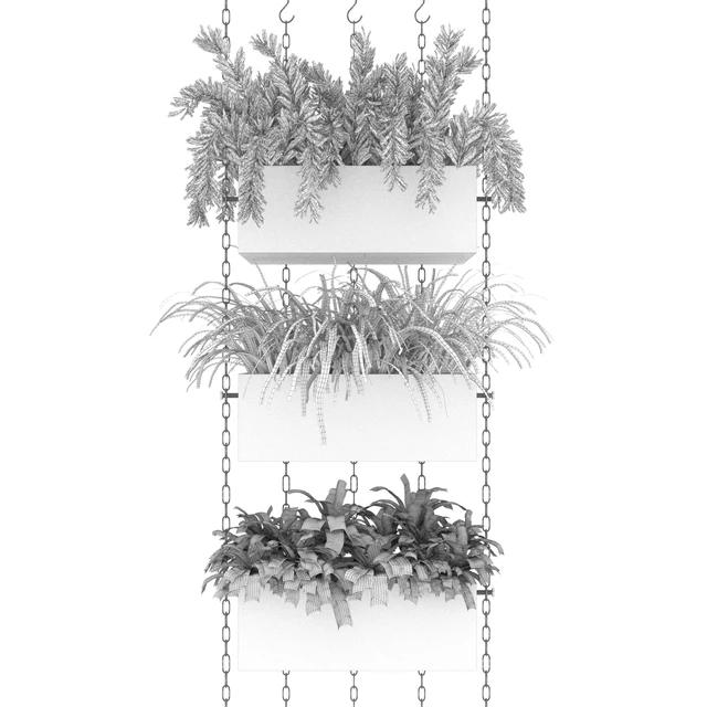 Collection plant vol 85 — Скачать