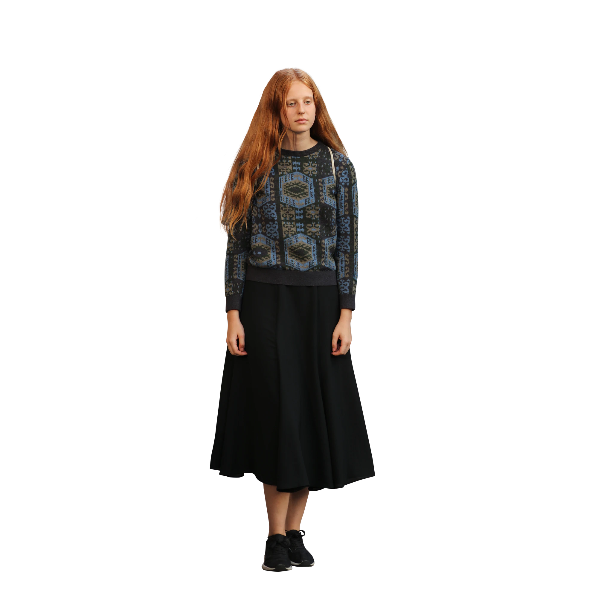 3232 — Скачать