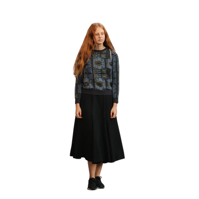 3232 — Скачать