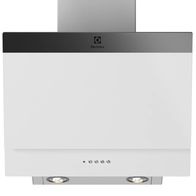 Набор кухонной техники Electrolux 4 — Скачать