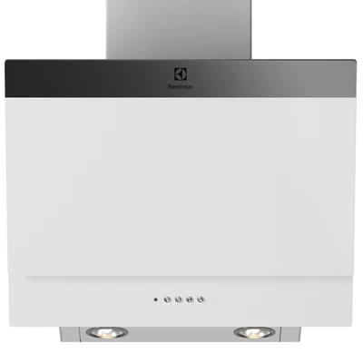 Набор кухонной техники Electrolux 4 — Вид 6