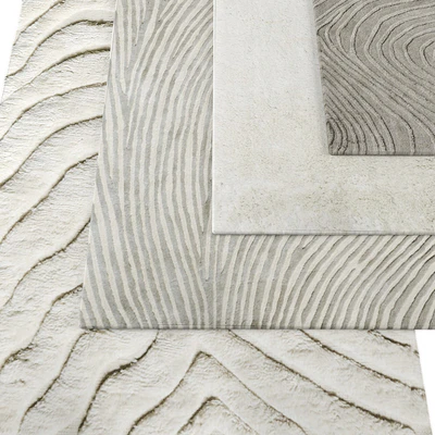 Rugs310 — Ver 4