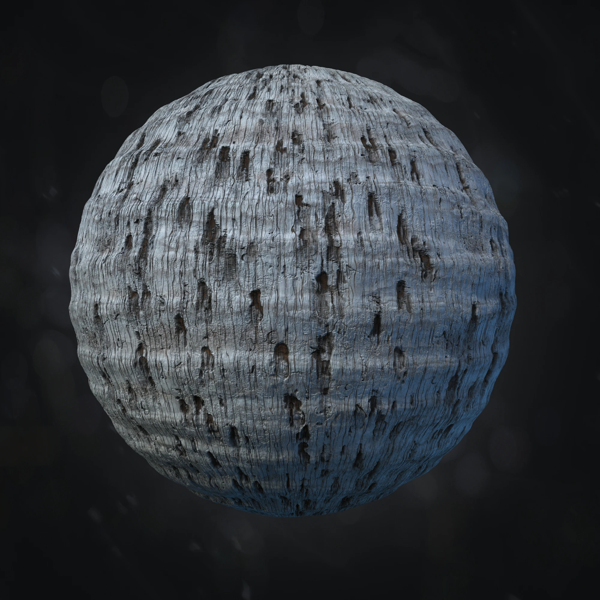 palm bark 005 — Скачать