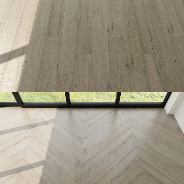 Italon loft part 2 — Descargar