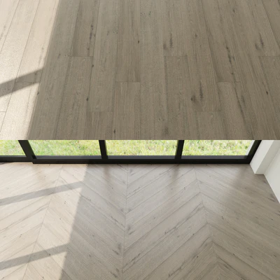 Italon loft part 2 — Ver 2