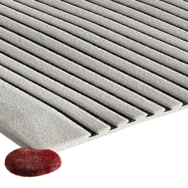 Carpet — Descargar