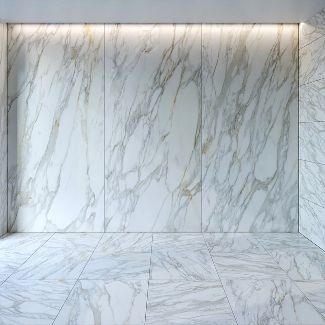 Apavisa Borghini White — Descargar