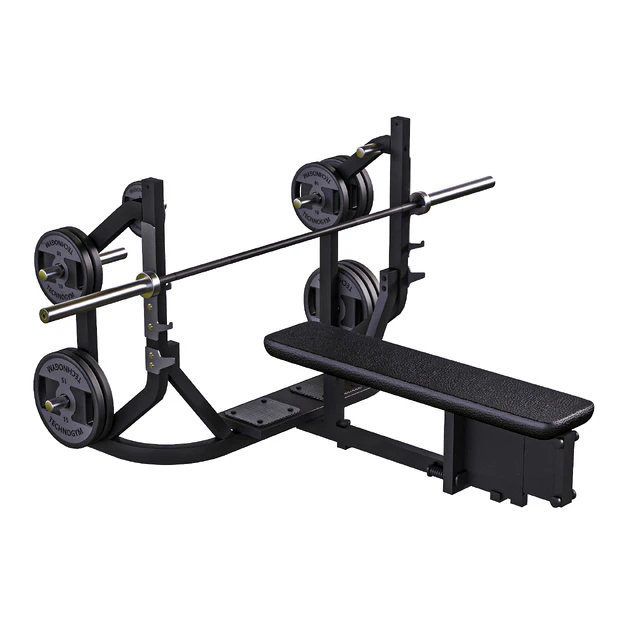 Equipment Gym2 Part2 — Скачать