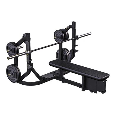 Equipment Gym2 Part2 — Вид 4