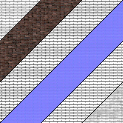 Кирпич — Вид 4