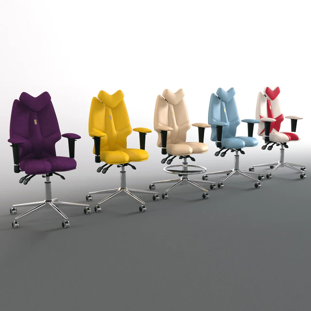 Armchair Fly Kulik System — Descargar