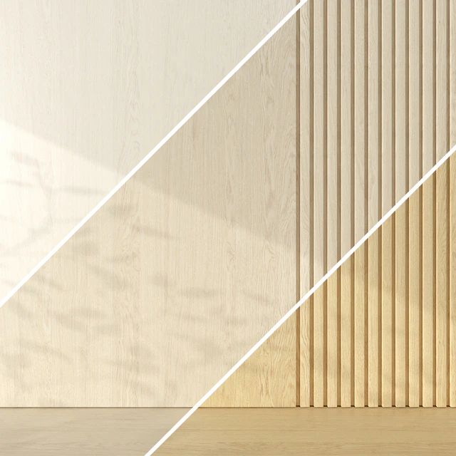 Oak texture 091 — Descargar