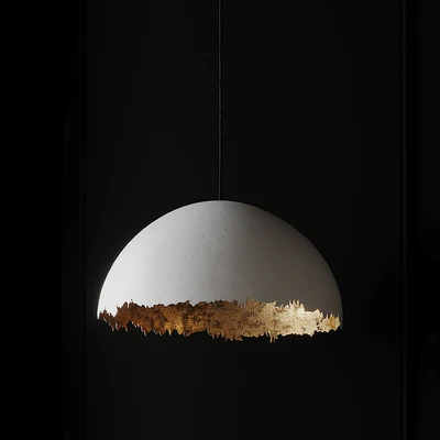 PostKrisi 49 by Catellani and Smiths — Ver 5