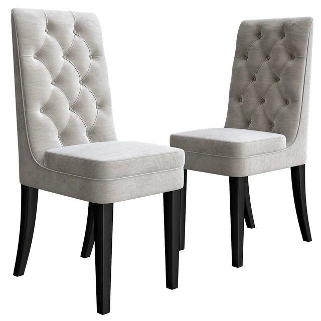 Chair TUSCANY Tosconova — Descargar