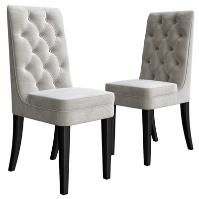 Chair TUSCANY Tosconova — Descargar