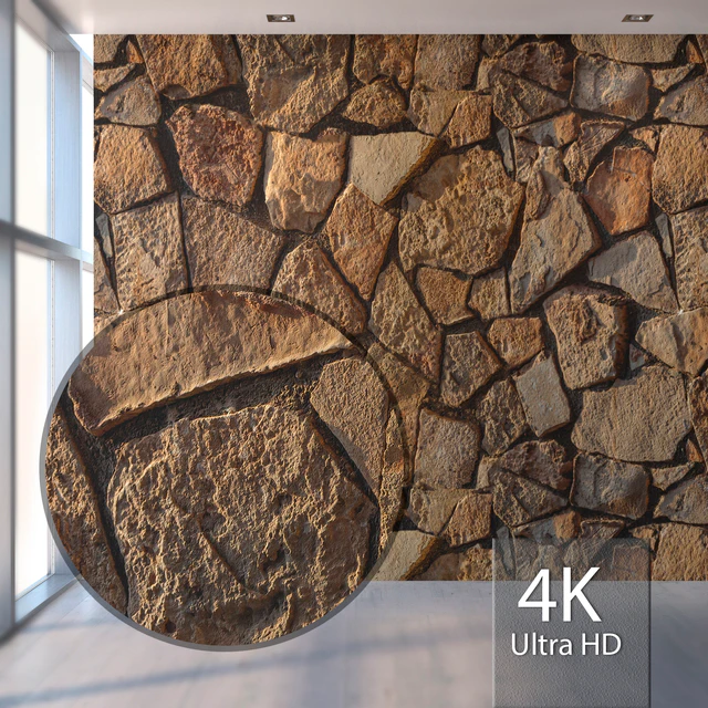 Natural stone 971 — Descargar