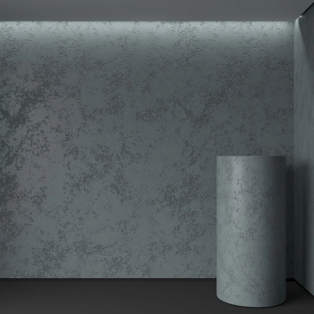decorative plaster 27 — Descargar