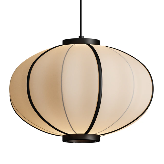 zen pendant lamp — Descargar
