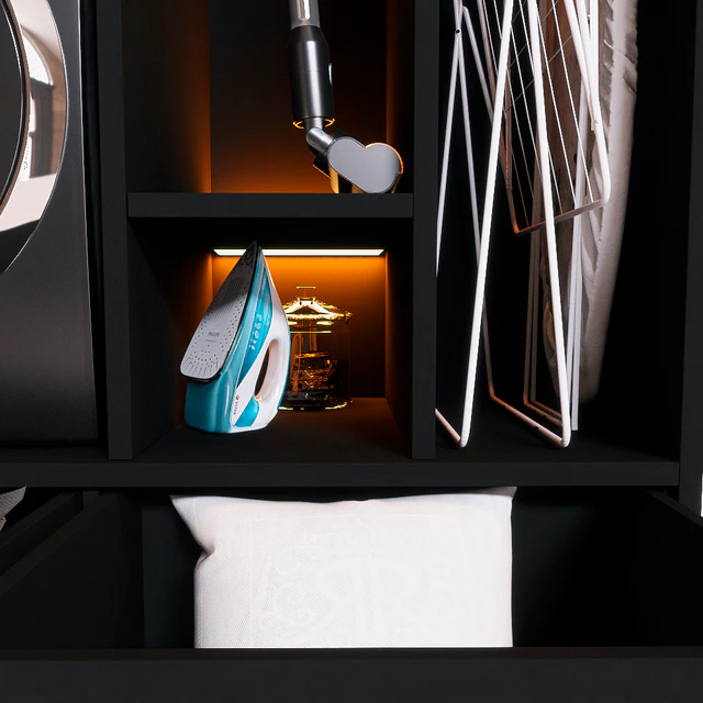 Laundry decor — Descargar