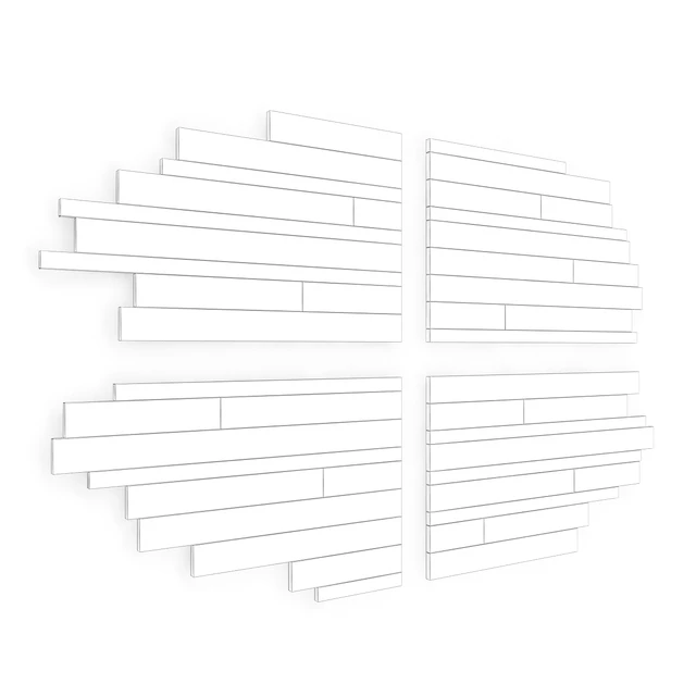 Hand made cards panels — Descargar