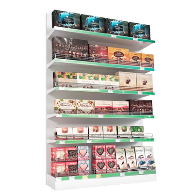 market products — View 7