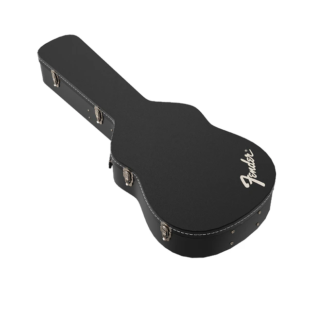 Guitar Case — Descargar