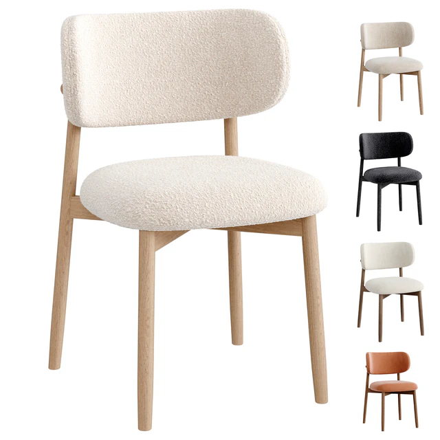 MERK By ANA ROQUE INTERIORS — Descargar