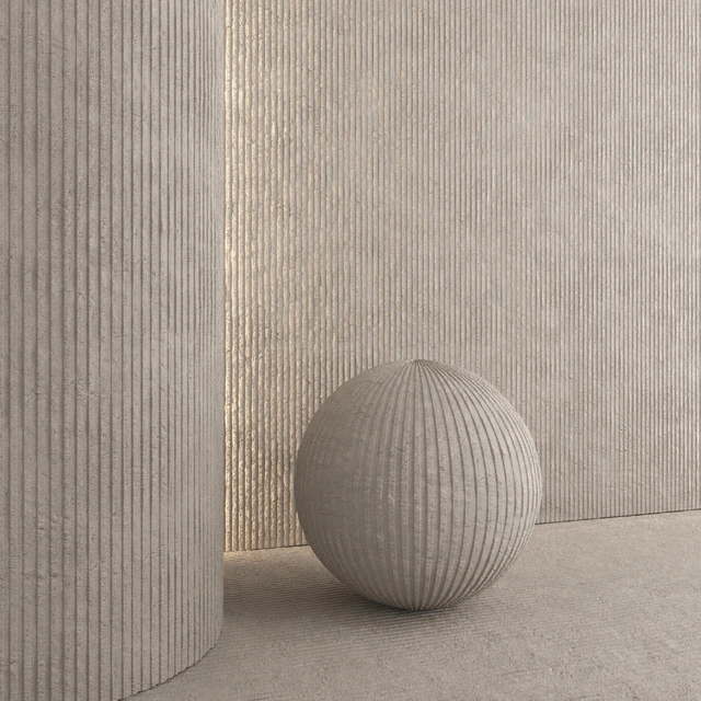 Decorative plaster 50 — Descargar