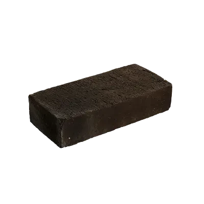 black brick 005 — Скачать