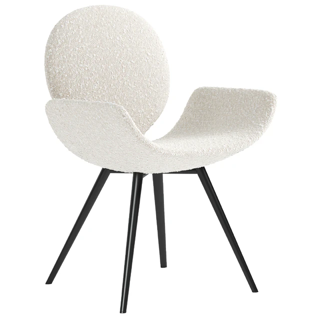 Youpi Chair — Descargar