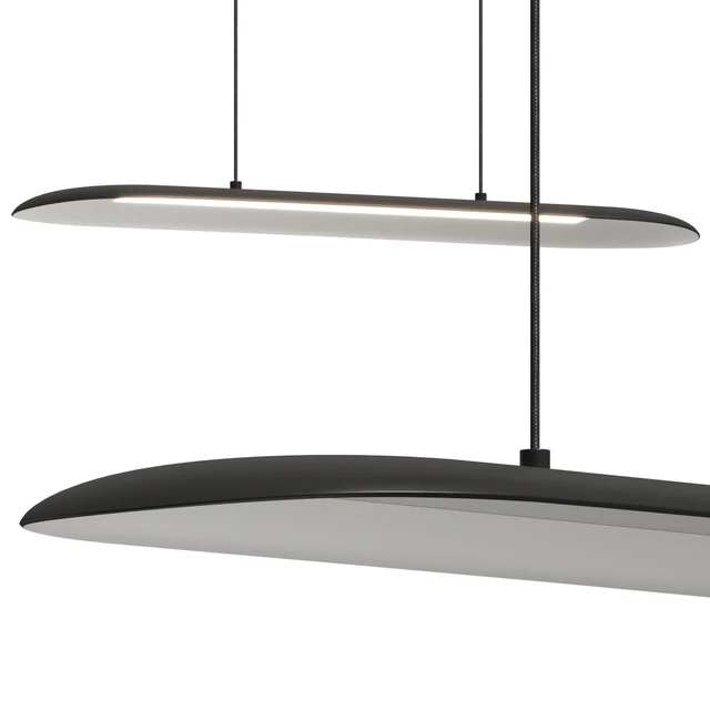 BoConcept Chelsea Pendant Lamp — Descargar