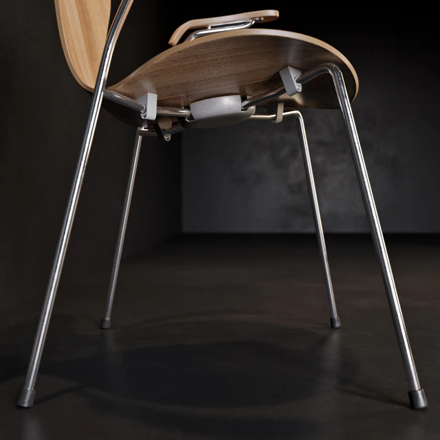 fritz hansen series 7 — Descargar