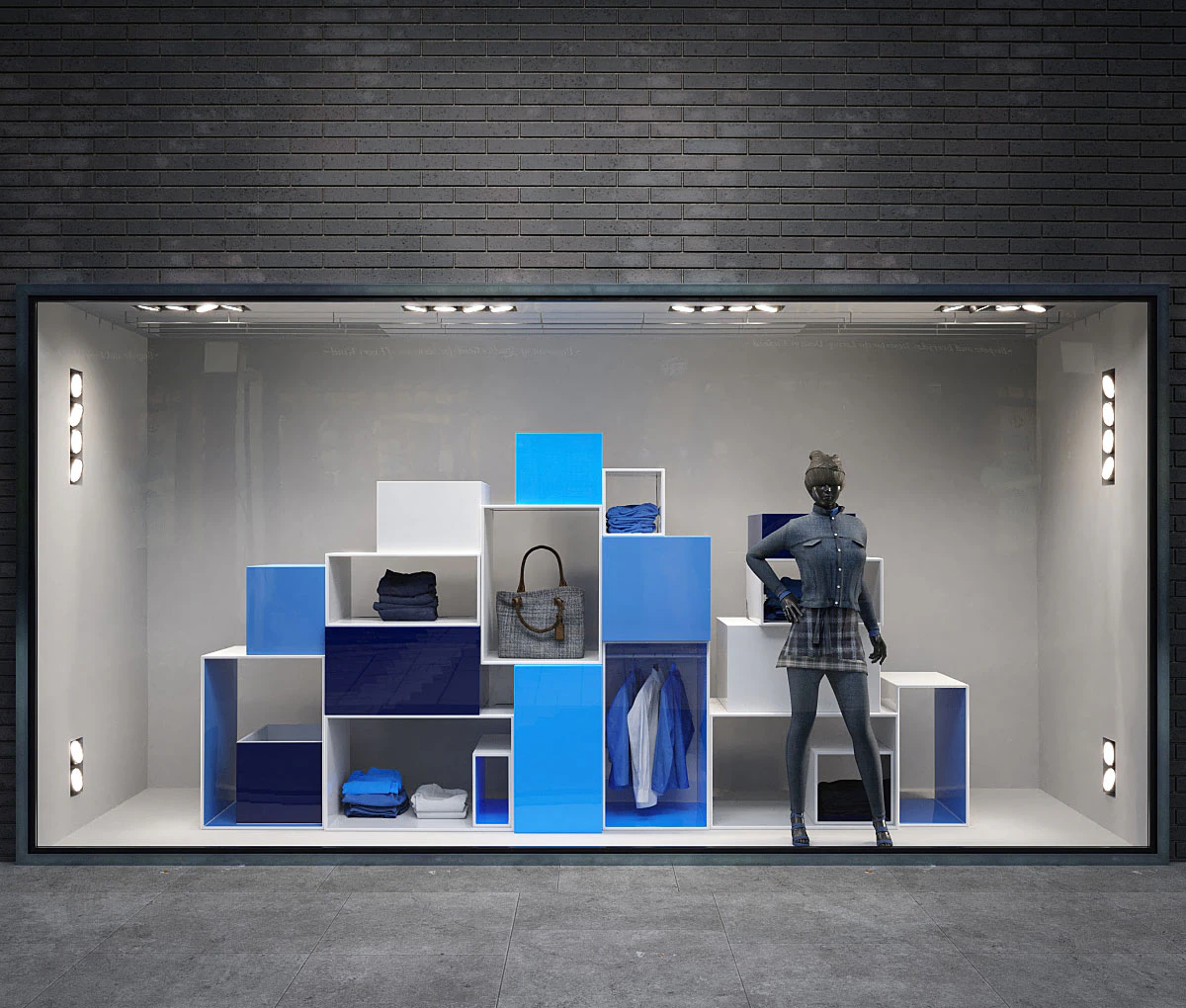 shop expositions 030 — Descargar