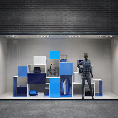 shop expositions 030 — Descargar
