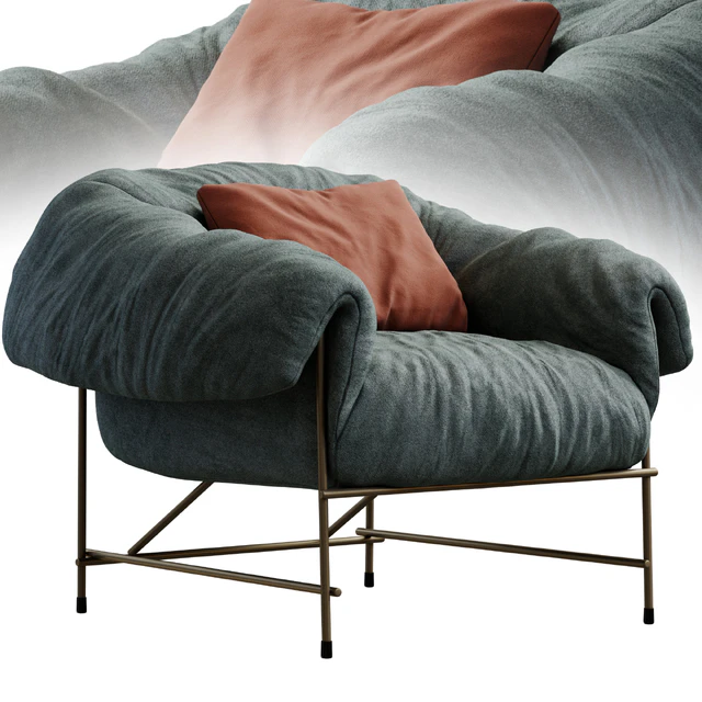 OCTAVIA By Ditre Italia — Descargar