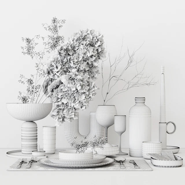 Decor 24 — Descargar