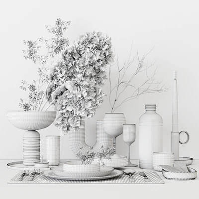 Decor 24 — Ver 5