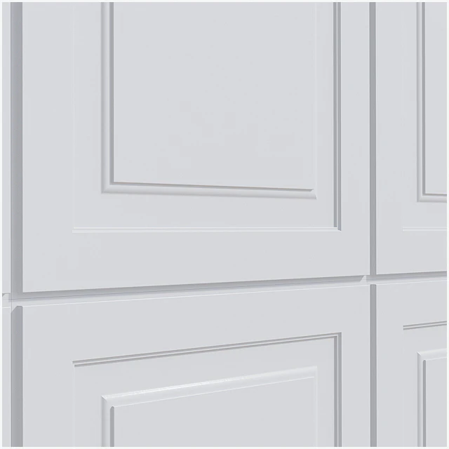 Leto - Classico wall panels — Descargar