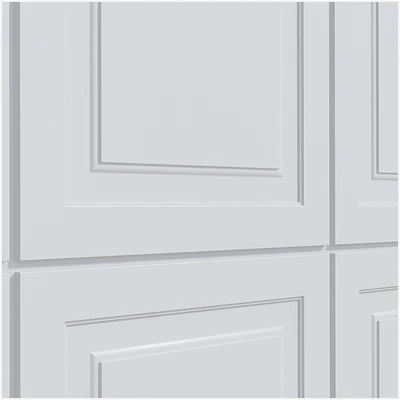 Leto - Classico wall panels — Ver 3