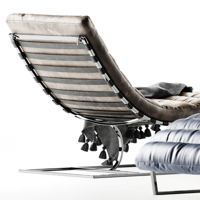 Monica Chaise Lounge — Ver 7