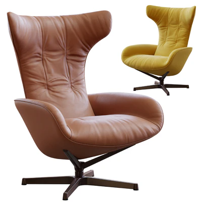 Onsa By WalterKnoll — Вид 1