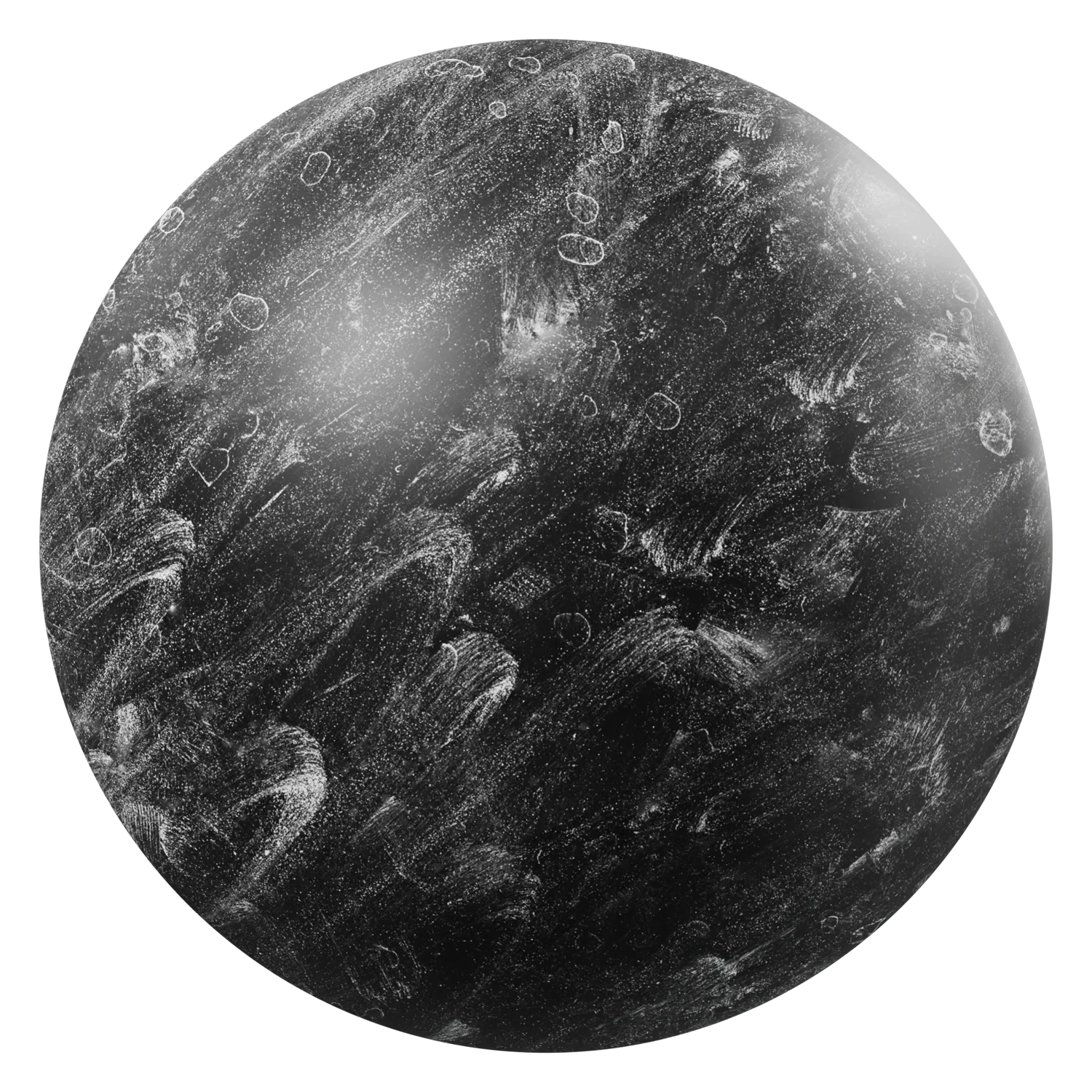 dust wipes 003 — Descargar
