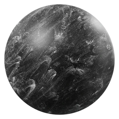 dust wipes 003 — Descargar