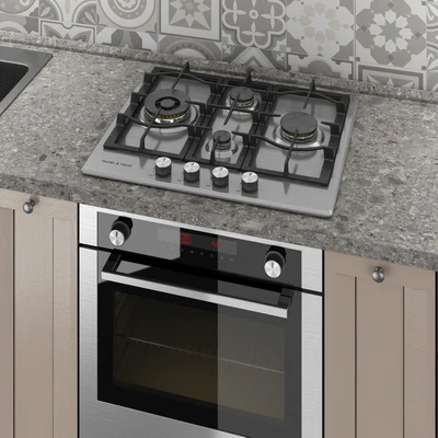 Kitchen Portofino — Вид 7