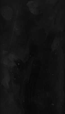 bonus fingerprints smudges smartphone 009 — Скачать