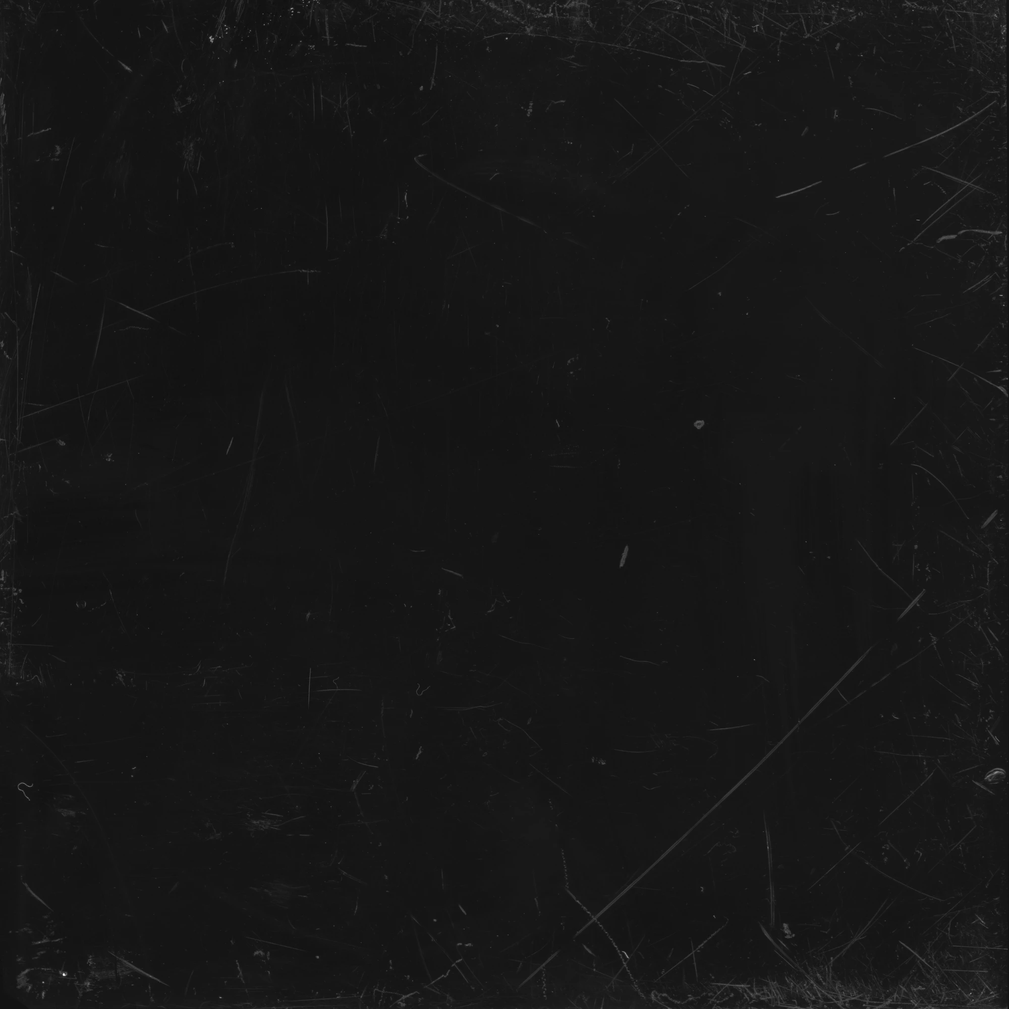 bonus scratches edges nonTiled 033 — Скачать